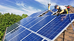 Pourquoi faire confiance à Photovoltaïque Solaire pour vos installations photovoltaïques à Saint-Perreux ?